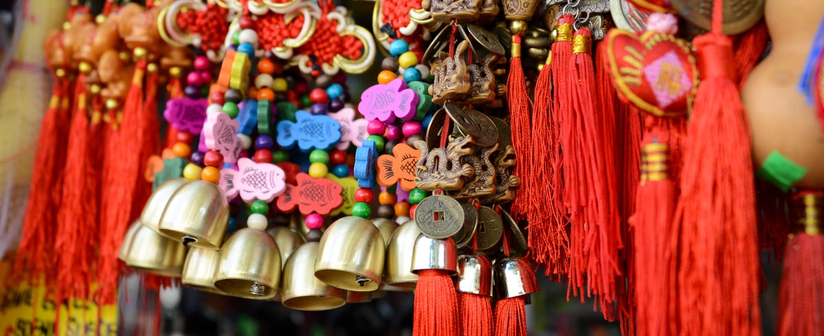 arte, cultura - bairro chines - bueno aires