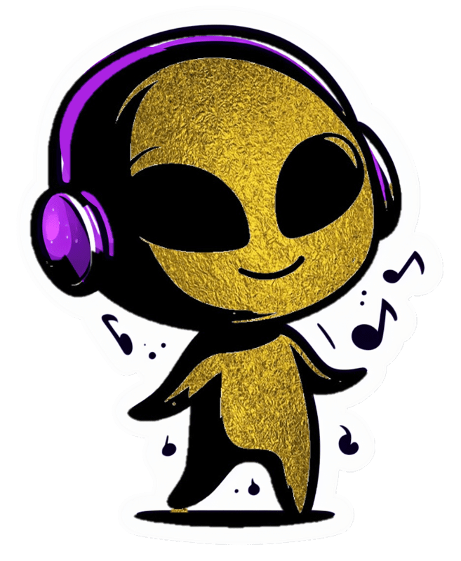 etê Minos - sua versão avatar dourado