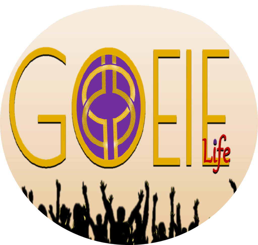 Retornar ao site Goeie Life