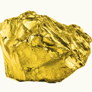 Pesquisadores desenvolvem teste para detectar câncer utilizando urina e ouro