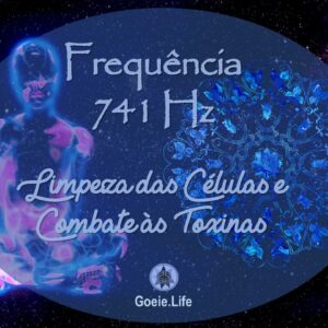 Você imaginaria combater vírus e bactérias com música?