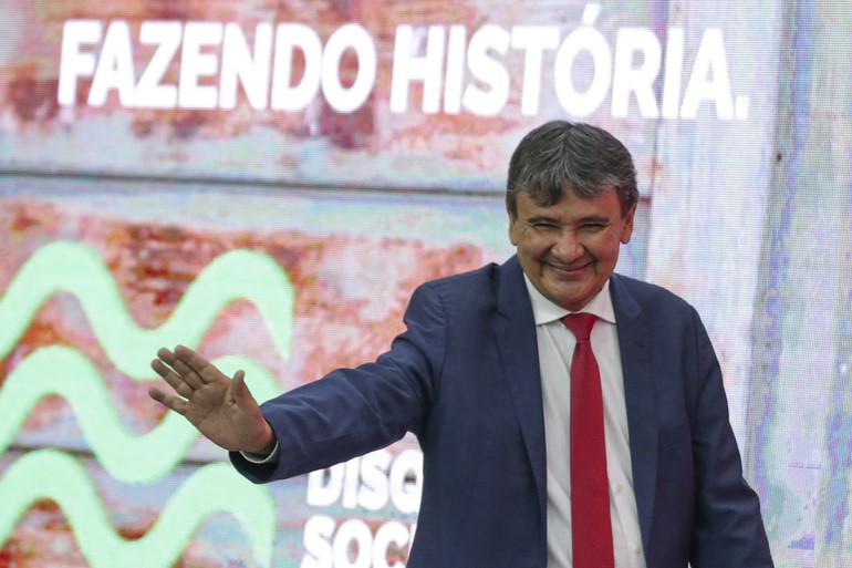Bolsa Família aumenta o rigor na fiscalização para garantir os direitos das famílias vulneráveis