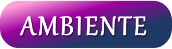 Botão música ambiente - Rádio FrequênciaZEN
