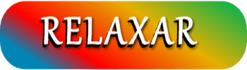 Botão música para relaxar - Rádio FrequênciaZEN