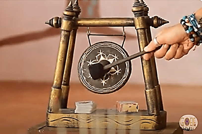 Música Zen🪷Meditar e Relaxar!