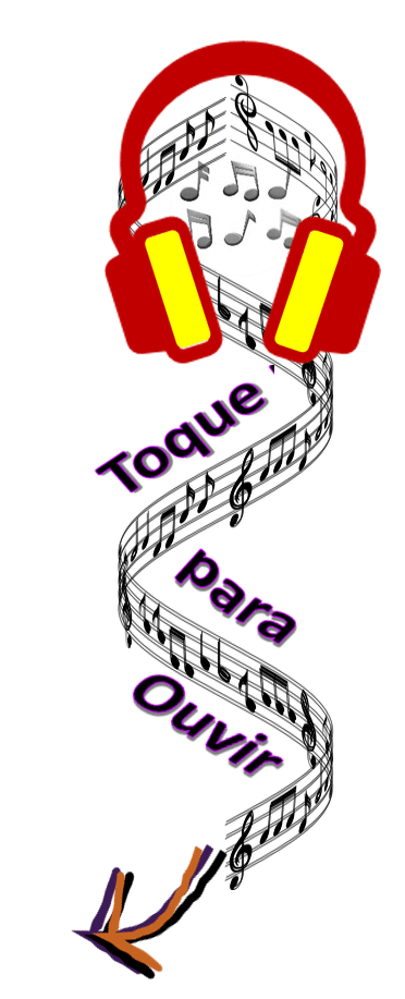 Toque no Rádio para ouvir a FrequênciaZEN!