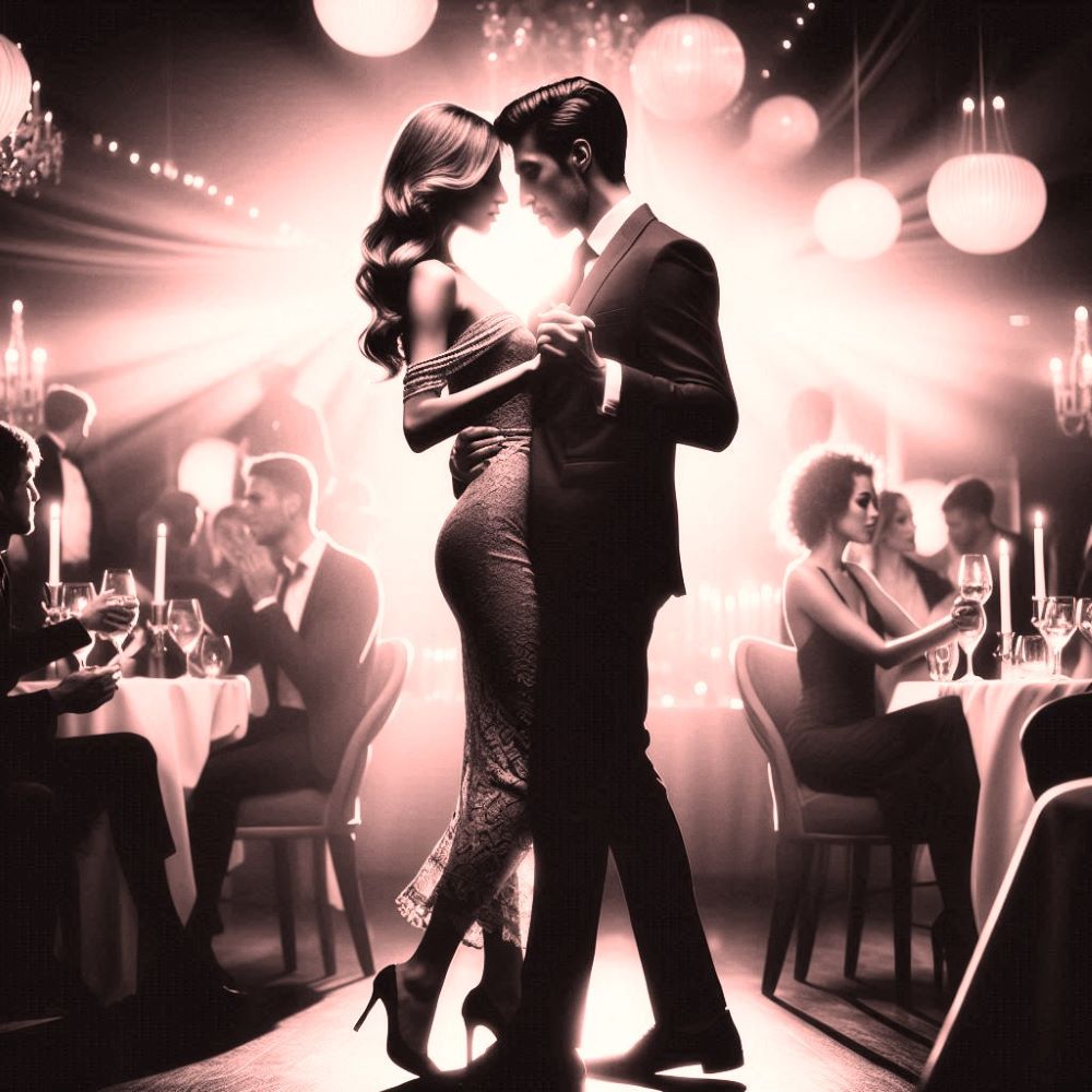 Músicas Baladas e Lentinhas