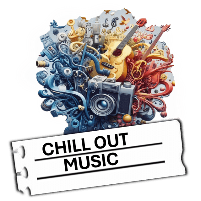 Músicas gratuitas para ajudar a dormir, estudar, trabalhar, meditar, relaxar, conectar-se com a natureza, praticar ioga e fortalecer seu lado zen!