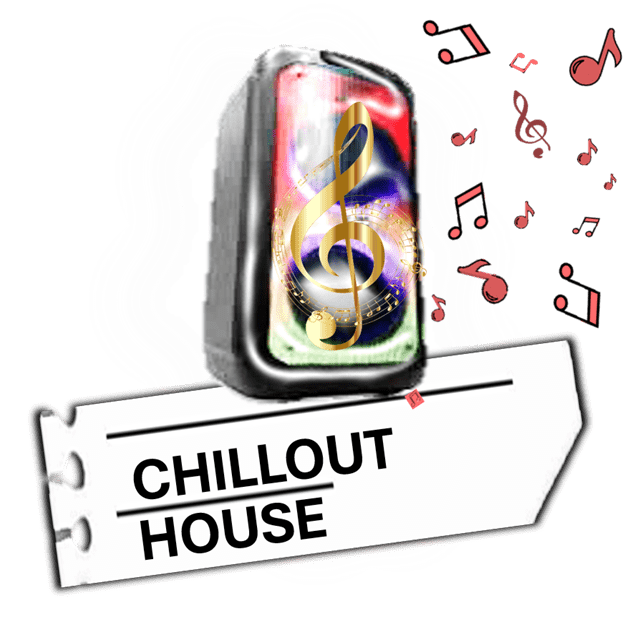 Músicas gratuitas para ajudar a dormir, estudar, trabalhar, meditar, relaxar, conectar-se com a natureza, praticar ioga e fortalecer seu lado zen!