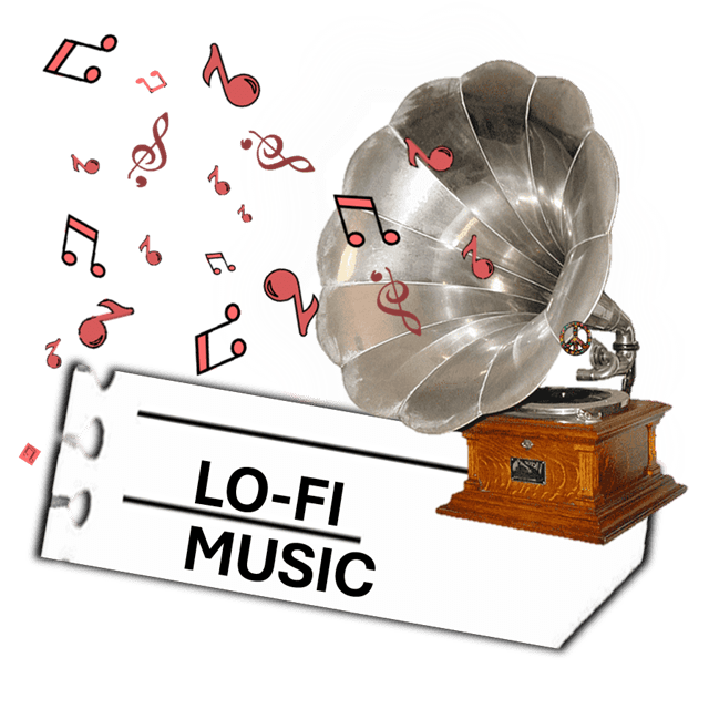 Músicas gratuitas para ajudar a dormir, estudar, trabalhar, meditar, relaxar, conectar-se com a natureza, praticar ioga e fortalecer seu lado zen!