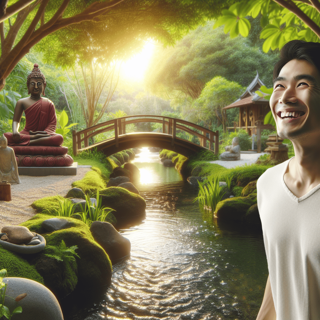 Som do Leste – Músicas do Oriente