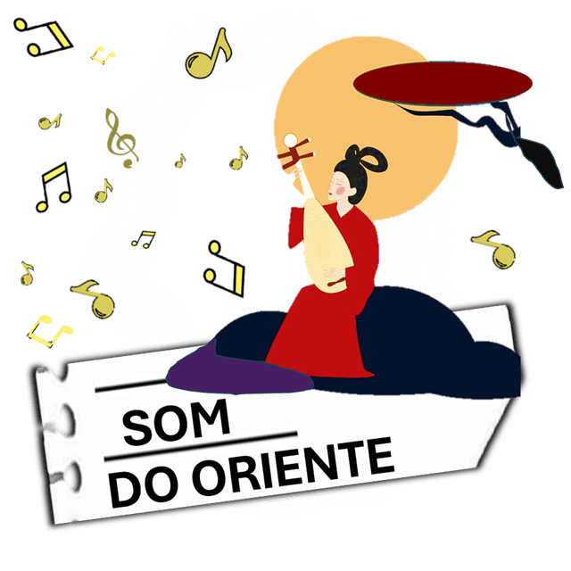 Músicas gratuitas para ajudar a dormir, estudar, trabalhar, meditar, relaxar, conectar-se com a natureza, praticar ioga e fortalecer seu lado zen!